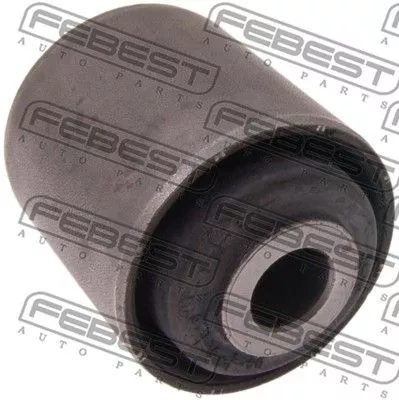 Febest SGAB-002 Сайлентблоки рычага