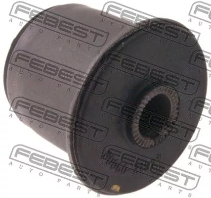 Febest SGAB-004 Сайлентблоки рычага