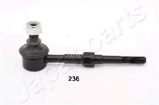Japanparts SI-236 Стойка стабилизатора
