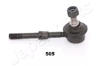 Japanparts SI-505 Стойка стабилизатора