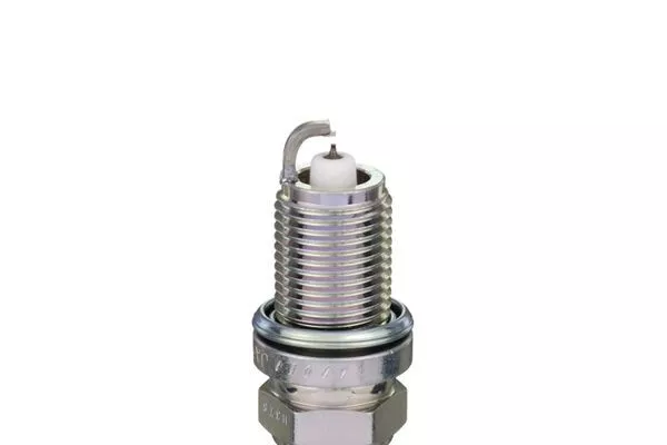 Ngk 0127 Свеча зажигания