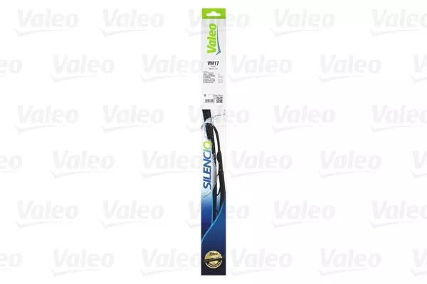 VALEO 574142 Щітки склоочисника
