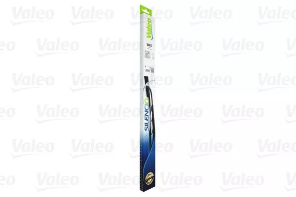 VALEO 574142 Щітки склоочисника