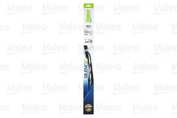 VALEO 574143 Щітки склоочисника