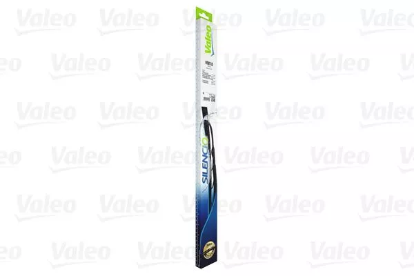 VALEO 574143 Щітки склоочисника