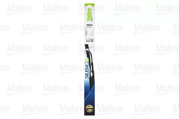 VALEO 574290 Щетки стеклоочистителя