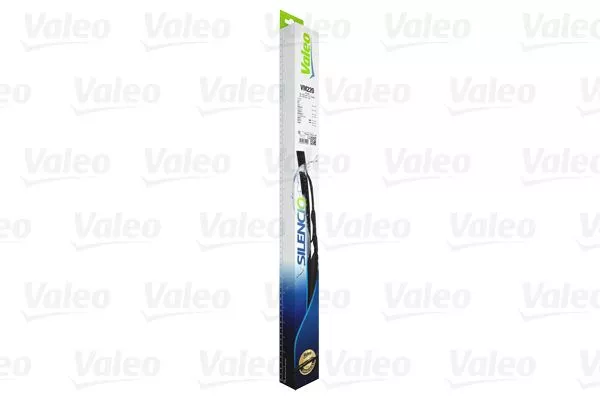 VALEO 574290 Щетки стеклоочистителя