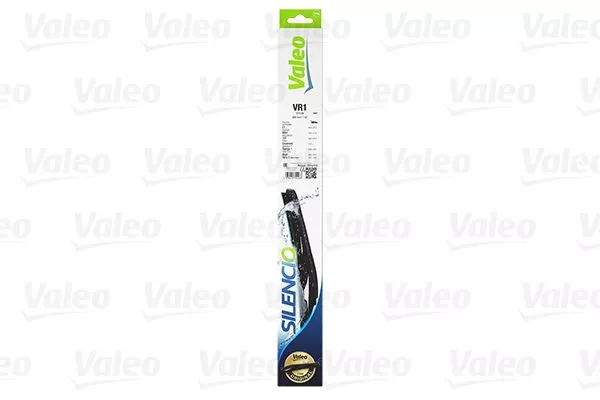 VALEO 574126 Щетки стеклоочистителя