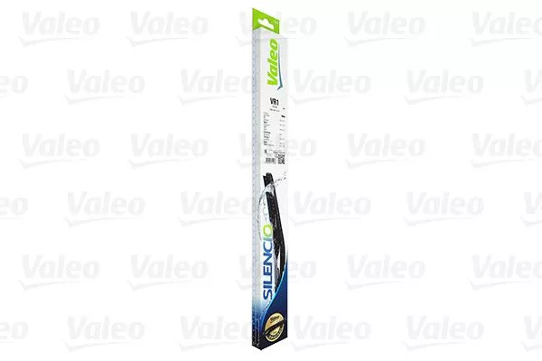 VALEO 574126 Щетки стеклоочистителя
