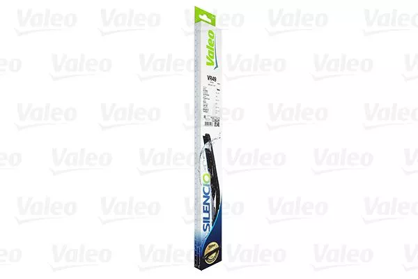 VALEO 574197 Щетки стеклоочистителя