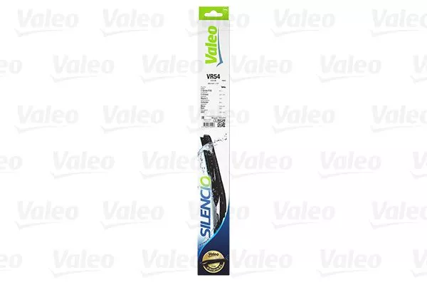VALEO 574199 Щетки стеклоочистителя