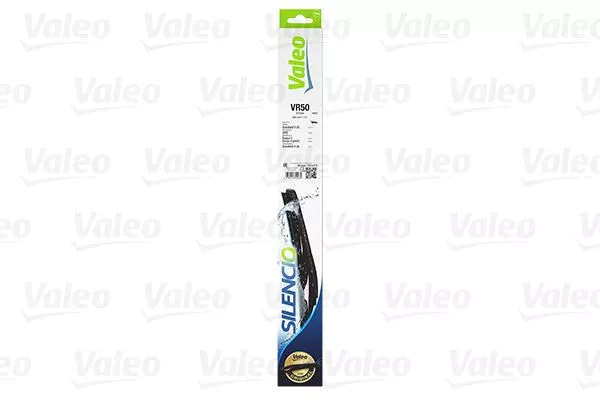 VALEO 574203 Щетки стеклоочистителя