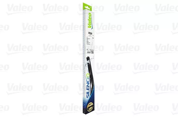 VALEO 574203 Щетки стеклоочистителя