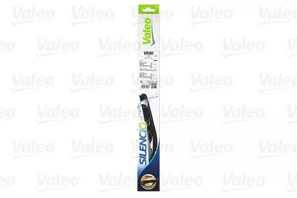 VALEO 574206 Щетки стеклоочистителя