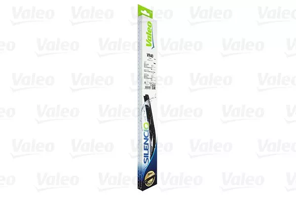 VALEO 574206 Щетки стеклоочистителя