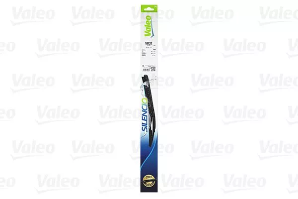 VALEO 574248 Щетки стеклоочистителя