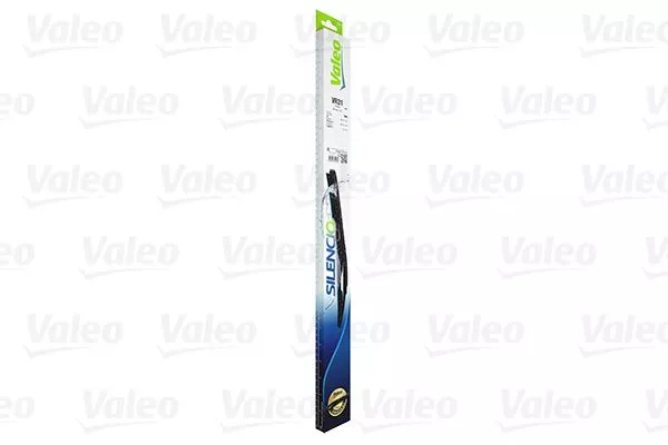 VALEO 574248 Щетки стеклоочистителя