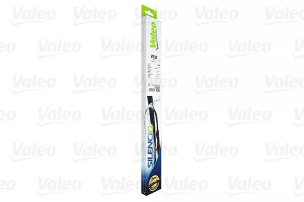 VALEO 574271 Щетки стеклоочистителя