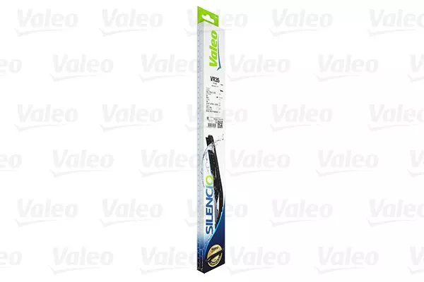VALEO 574280 Щетки стеклоочистителя