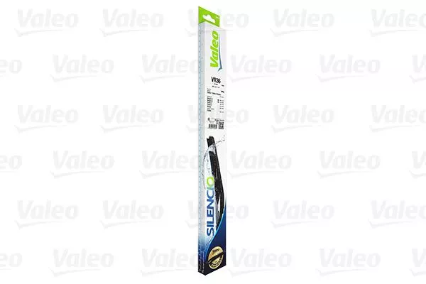 VALEO 574281 Щетки стеклоочистителя
