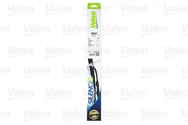 VALEO 574282 Щетки стеклоочистителя