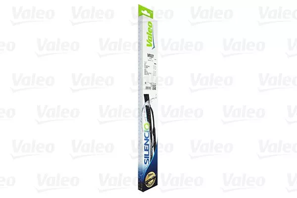 VALEO 574282 Щетки стеклоочистителя