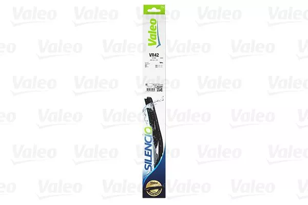VALEO 574289 Щітки склоочисника