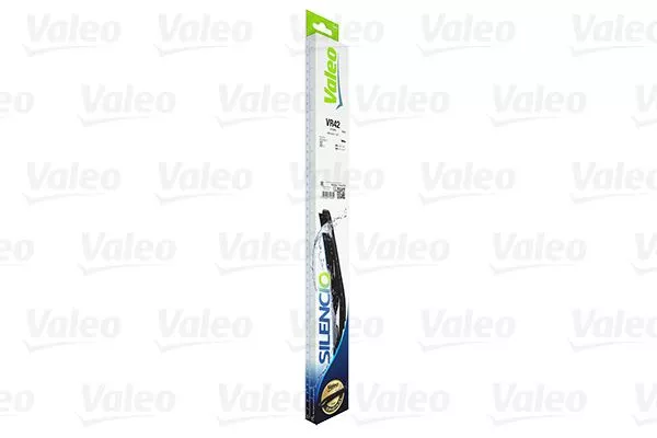 VALEO 574289 Щітки склоочисника