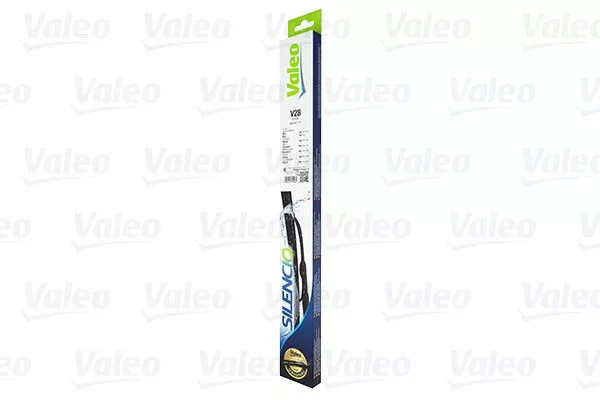 VALEO 574106 Щетки стеклоочистителя