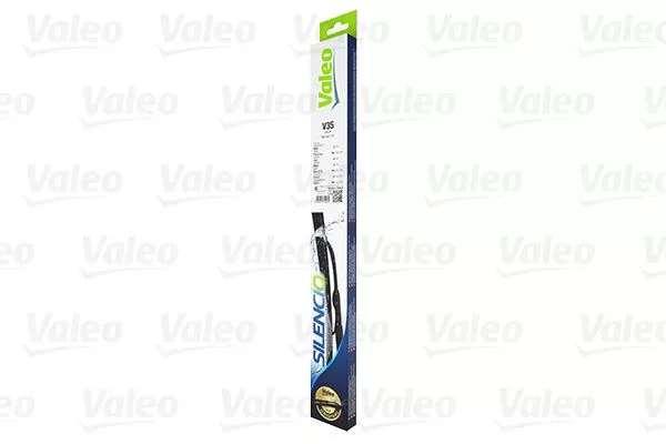 574107 VALEO Щітки склоочисника