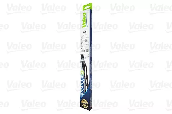 VALEO 574112 Щетки стеклоочистителя