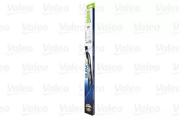 VALEO 574117 Щетки стеклоочистителя