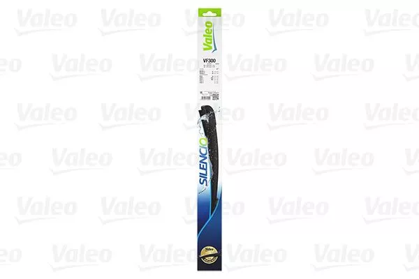 VALEO 574301 Щітки склоочисника