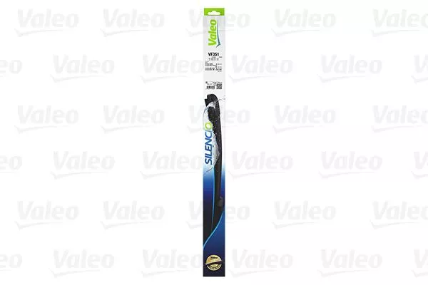 VALEO 574306 Щетки стеклоочистителя