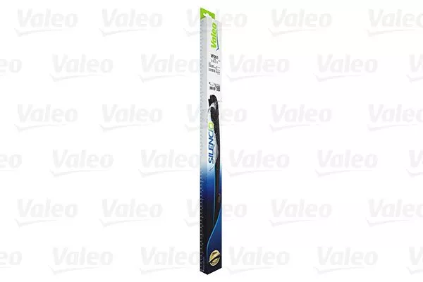 VALEO 574306 Щетки стеклоочистителя