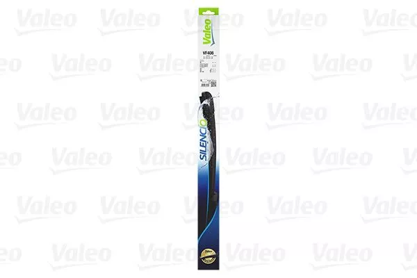 VALEO 574317 Щітки склоочисника