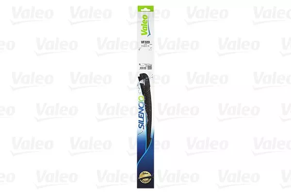 VALEO 574320 Щітки склоочисника