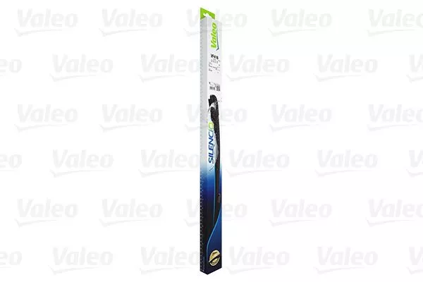 VALEO 574329 Щетки стеклоочистителя
