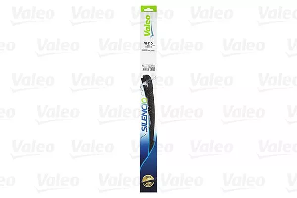 VALEO 574351 Щетки стеклоочистителя