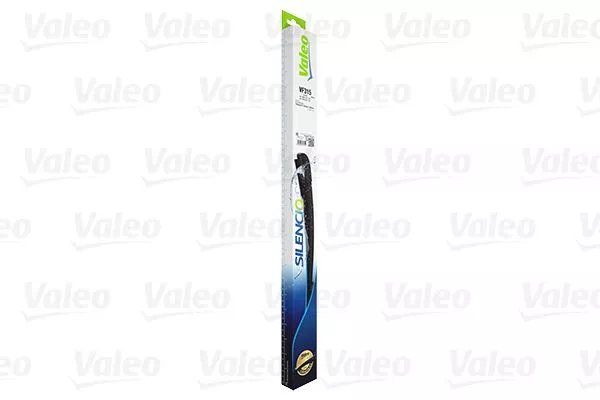 VALEO 574351 Щетки стеклоочистителя