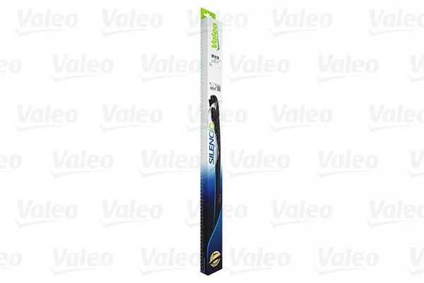VALEO 574357 Щетки стеклоочистителя