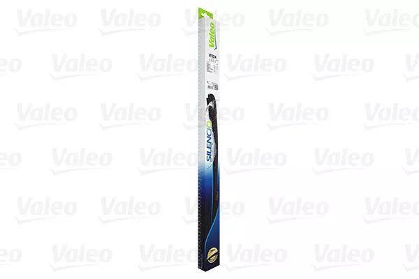 VALEO 574365 Щетки стеклоочистителя