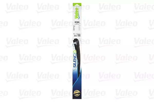 VALEO 574373 Щетки стеклоочистителя