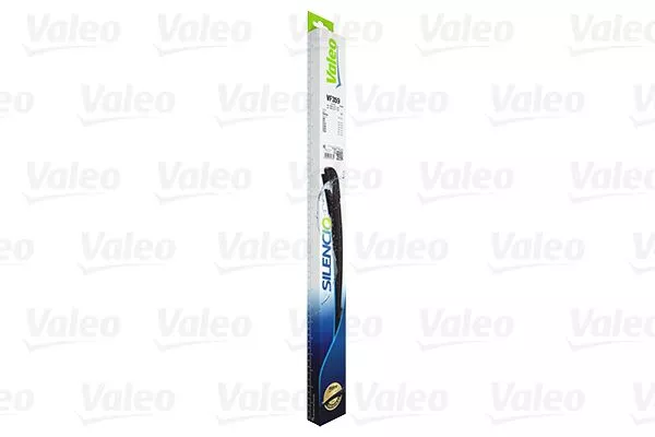 VALEO 574373 Щетки стеклоочистителя