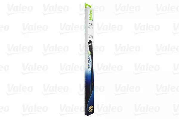 VALEO 574375 Щетки стеклоочистителя