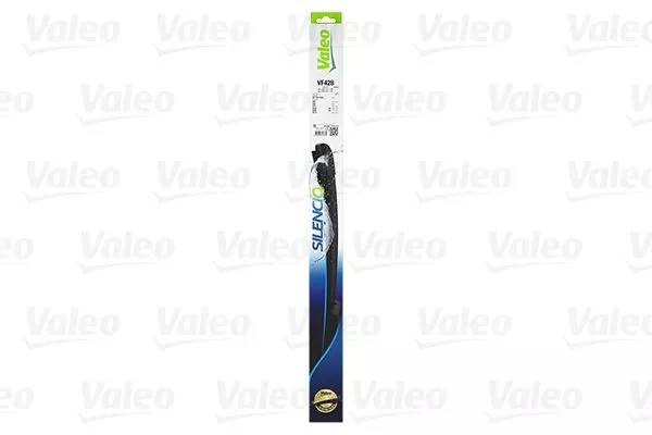 VALEO 574377 Щетки стеклоочистителя