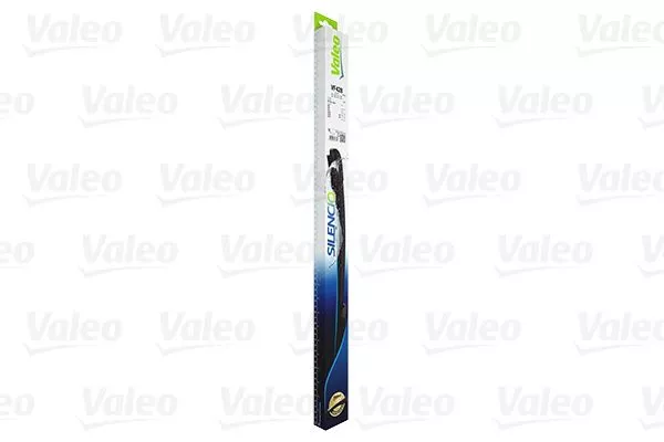 VALEO 574377 Щетки стеклоочистителя