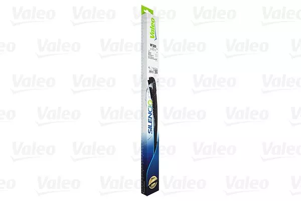 VALEO 574382 Щетки стеклоочистителя