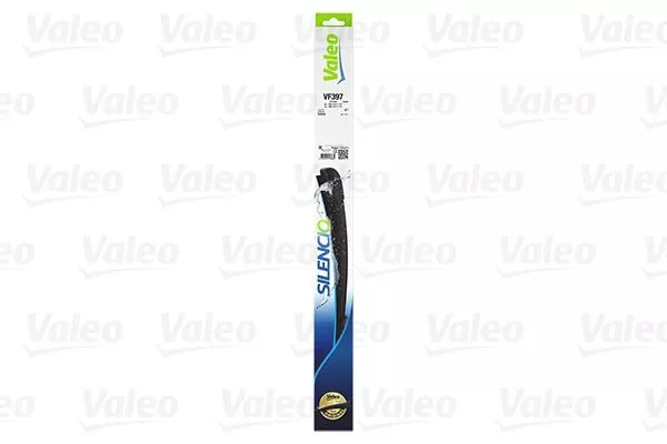 VALEO 574388 Щетки стеклоочистителя