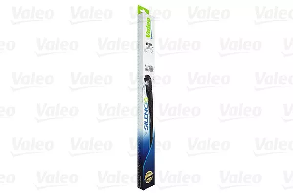 VALEO 574388 Щетки стеклоочистителя
